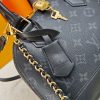 LV Alma BB Bag M3A843-M53152 BC