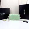 Luxury CN Handbag 99108 BC
