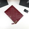 Luxury CN Handbag 82552 BC