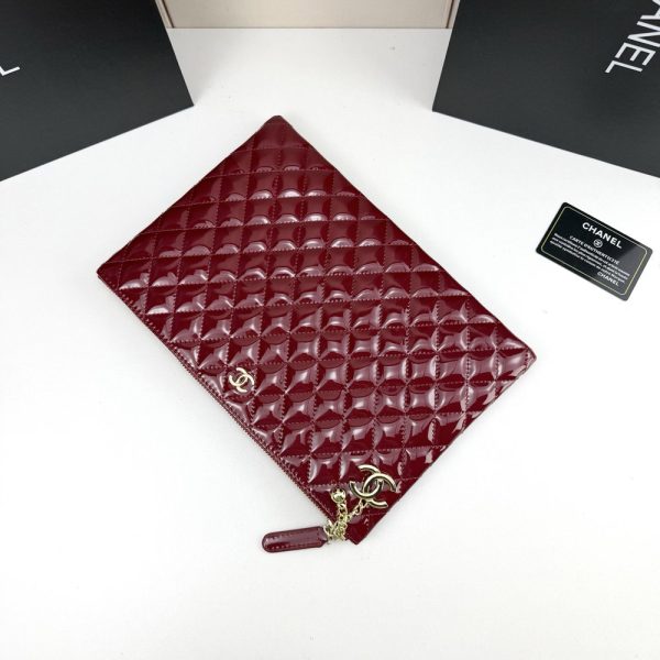 Luxury CN Handbag 82552 BC
