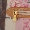 LV Neverfull Inside Out GM Bag M28376 BC LV Neverfull Inside Out GM Bag M28376 BC