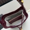 Luxury CN Handbag 880030 BC