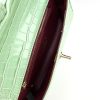 Luxury CN Handbag 99108 BC