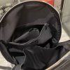 Luxury GG Handbag 875226 BC Luxury GG Handbag 875226 BC