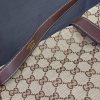 Luxury GG Handbag A005ZI BC Luxury GG Handbag A005ZI BC