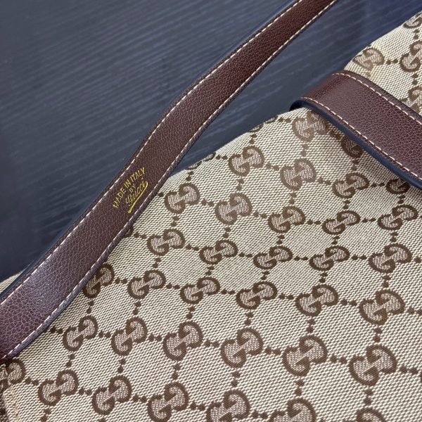 Luxury GG Handbag A005ZI BC Luxury GG Handbag A005ZI BC