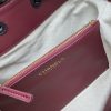 Luxury CN Handbag 880030 BC