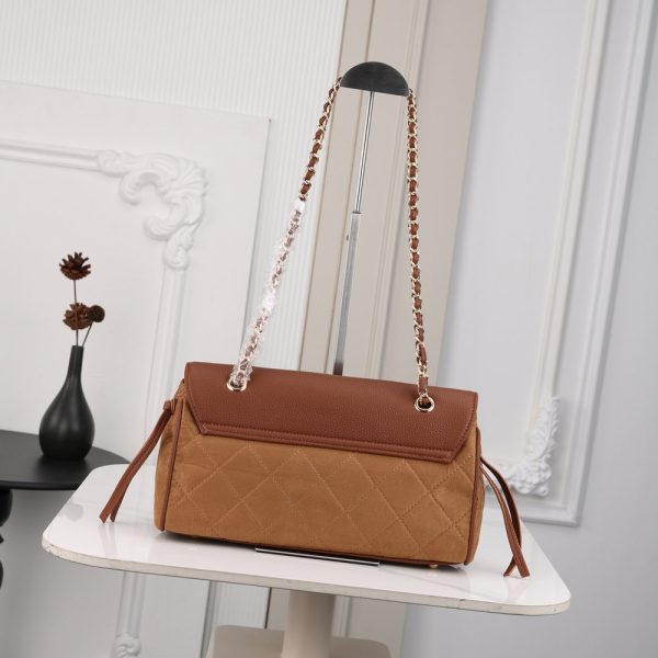 Luxury CN Handbag 2683 BC
