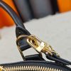 LV Alma BB Bag M3A843-M53152 BC