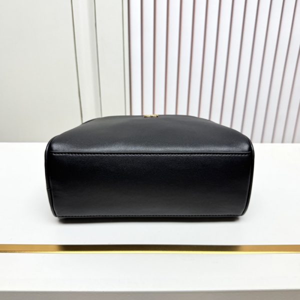 Luxury CN Handbag 6344 BC