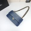 Luxury CN Handbag 1112 BC