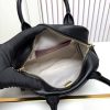 Luxury CN Handbag 6344 BC
