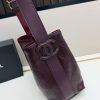 Luxury CN Handbag 880030 BC