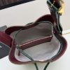 Luxury CN Handbag 880030 BC