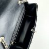 Luxury CN Handbag 6687 BC