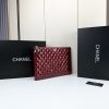 Luxury CN Handbag 82552 BC