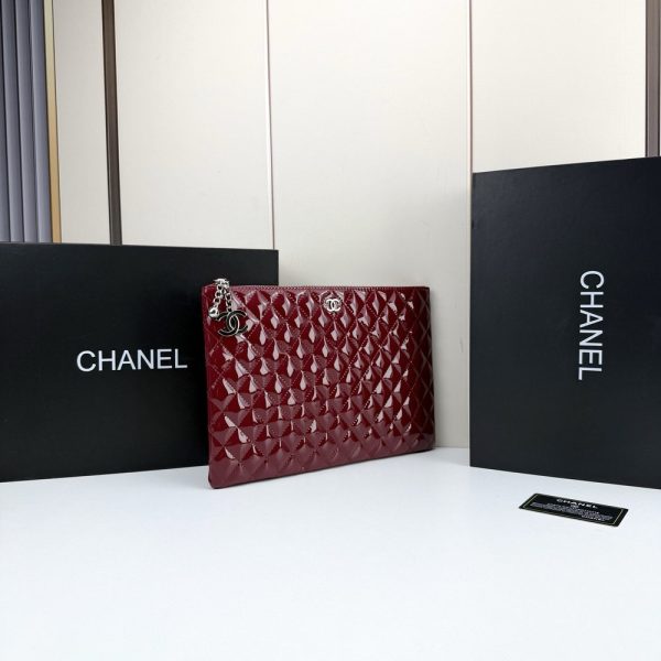 Luxury CN Handbag 82552 BC