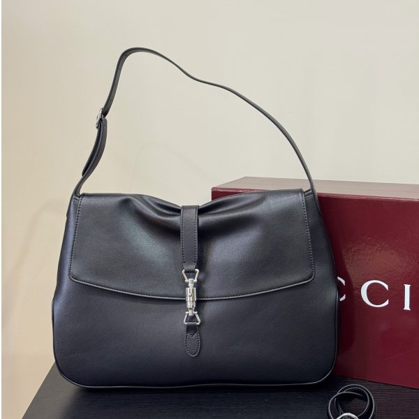 Luxury GG Handbag A005ZI BC Luxury GG Handbag A005ZI BC