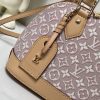 LV Alma BB Autres Toiles Monogram Bag M53152-M2A378 BC
