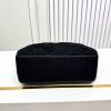 Luxury CN Handbag 6344 BC