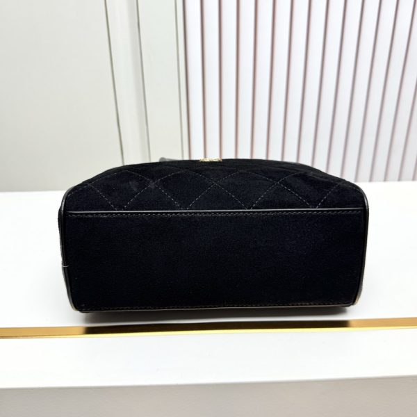 Luxury CN Handbag 6344 BC