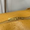 LV Papillon Bag M26037-M26451-M26359-5 BC