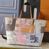 LV Neverfull Inside Out GM Bag M28376 BC LV Neverfull Inside Out GM Bag M28376 BC