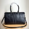 GG Borsetto Boston Bag 866734-866732 BC