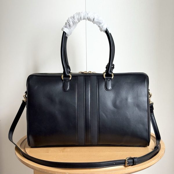 GG Borsetto Boston Bag 866734-866732 BC