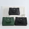 Luxury CN Handbag 9180 BC