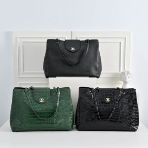 Luxury CN Handbag 9180 BC Luxury CN Handbag 9180 BC