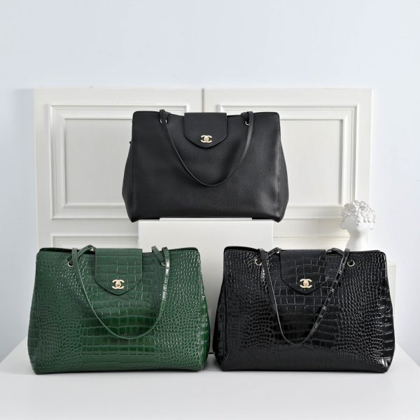 Luxury CN Handbag 9180 BC