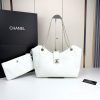 Luxury CN Handbag 6570 BC