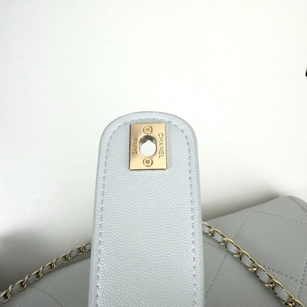 Luxury CN Handbag 6570 BC