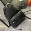 Luxury GG Handbag 875226 BC Luxury GG Handbag 875226 BC
