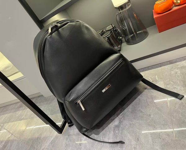 Luxury GG Handbag 875226 BC Luxury GG Handbag 875226 BC