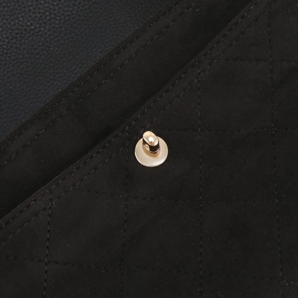 Luxury CN Handbag 2683 BC