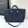 Luxury CN Handbag 6215-6214 BC