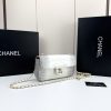 Luxury CN Handbag 99108-1 BC