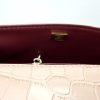 Luxury CN Handbag 99108 BC