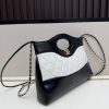 Luxury CN Handbag 880024 BC