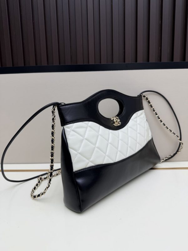 Luxury CN Handbag 880024 BC