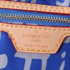 LV x Stephen Sprouse Monogram Graffiti Neverfull MM Bag M40995 BC LV x Stephen Sprouse Monogram Graffiti Neverfull MM Bag M40995 BC
