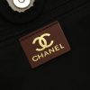 Luxury CN Handbag 966-1 BC