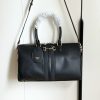 GG Borsetto Boston Bag 866734-866732 BC