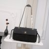 Luxury CN Handbag 2683 BC