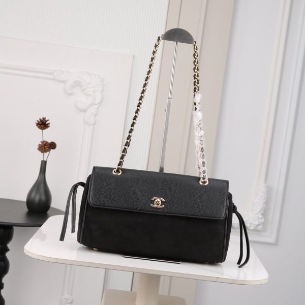 Luxury CN Handbag 2683 BC