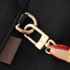 LV Carry It M2A964 BC LV Carry It M2A964 BC