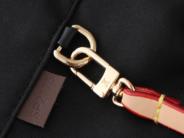 LV Carry It M2A964 BC LV Carry It M2A964 BC