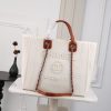 Luxury CN Handbag 966-4 BC